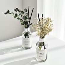 【任兩入】cocodor - WHITE LABEL擴香瓶200ml 送禮推薦