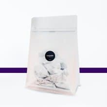 【珍稀】台灣 新竹 馬武督 咖啡葉 茶包 ( 10 入 )