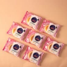 【快速出貨 | 久久津】方度乳酪蛋糕8入