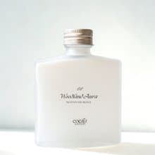 08森林氣息 Woodland Aura - 100ml/50ml