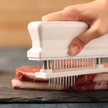 美國進口肉排斷筋器