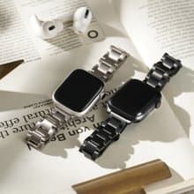 Apple watch - 16MM 鈦金屬    apple watch 錶帶