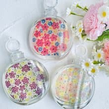 ETHEREAL Studio 100ml 擴香瓶 Diffuser連耳環套裝
