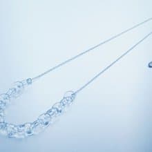 Round Chain Necklace SV