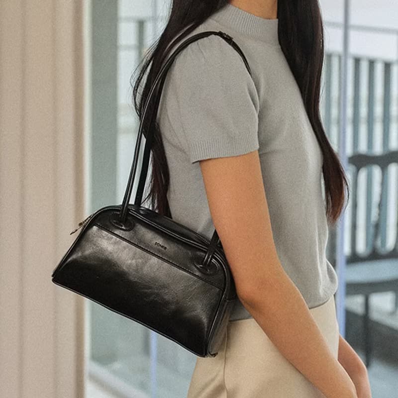 Donkie 韓國制 Dina Bag D1131