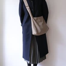 斜揹托特包  - 清晨的夢境 Dream at dawn 03 // 1