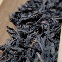 【㭍茶沏茶】武夷正岩茶。獨家烘製