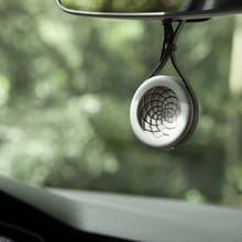 【型男必備禮】TOGO水泥車用擴香 | 香香潔淨兩用全配組