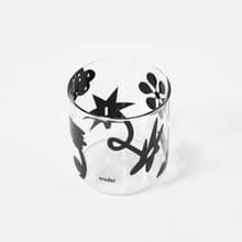 Flowercup