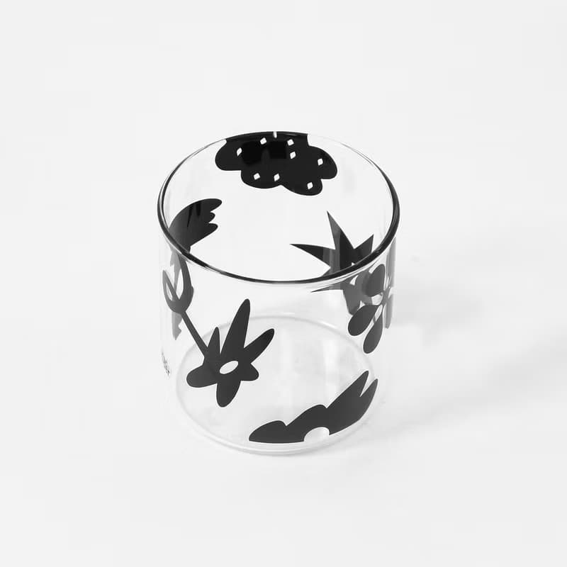 Flowercup