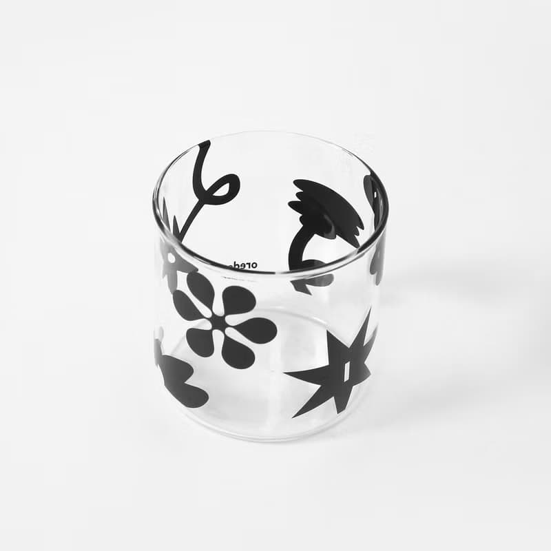 Flowercup