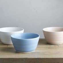日本KINTO RIPPLE碗16cm / 共2色