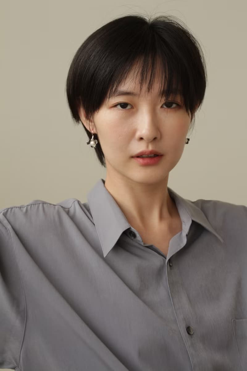 2020末二一耳環/耳夾可