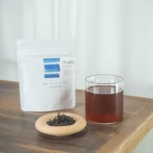 日本茶 05烘焙紅茶GEKKO/ 標準尺寸茶葉 20g