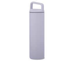 MiiR 雙層真空 保溫/保冰 提把寬口保溫瓶 20oz/591ml 迷霧紫