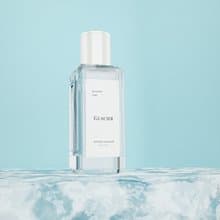 【可鐫刻】Glacier 澄澈冰川 | 天竺葵與薄荷香水