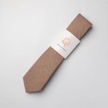 C0614-35