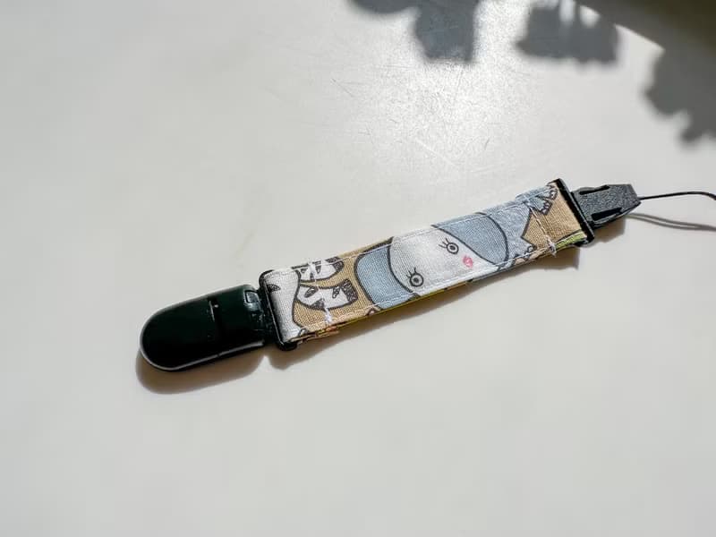 手繪樂園 彌月禮盒組