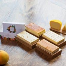 乳酪蛋糕-經典系列