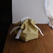 綁帶衛生紙/面紙套-小款 ( 7 款 )