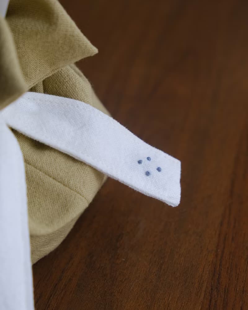 綁帶衛生紙/面紙套-小款 ( 7 款 )