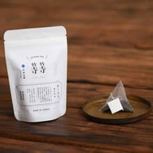 獨家-等榜上有名-包種茶/合格祈願茶包籤詩輕巧袋/台灣茶推薦
