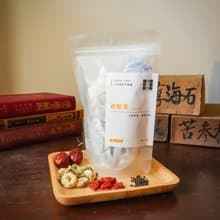 博仁堂-養眼茶