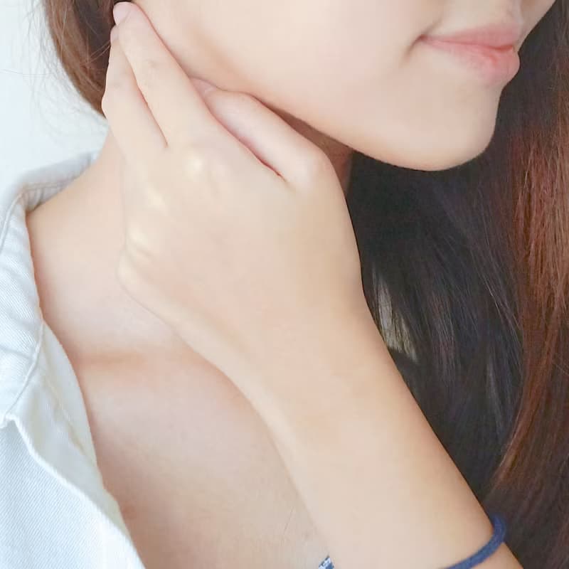 【手刀典藏絕版全套】短效期_SLL迷你混香/經典童話篇6組12個香味