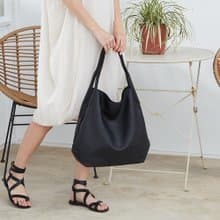 New Tote bag單肩托特包-側背包/提袋/牛皮包/肩背包/真皮包
