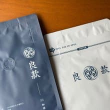 衣索比亞 希達馬 班莎鎮 克拉摩村 水洗 淺烘焙 200g 咖啡豆