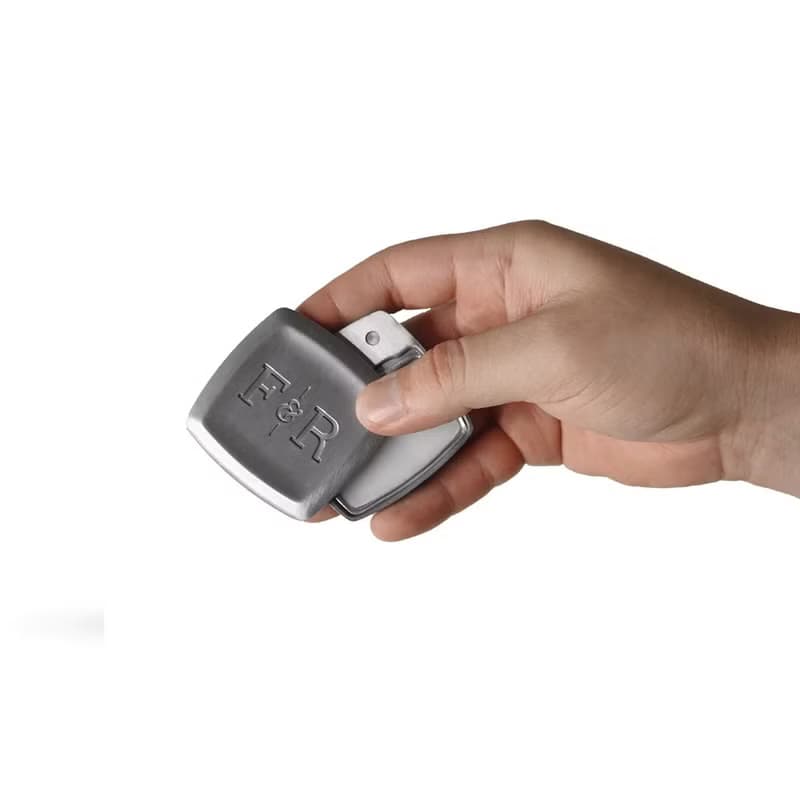 NARADA 固態香水 - Fulton & Roark 總代理