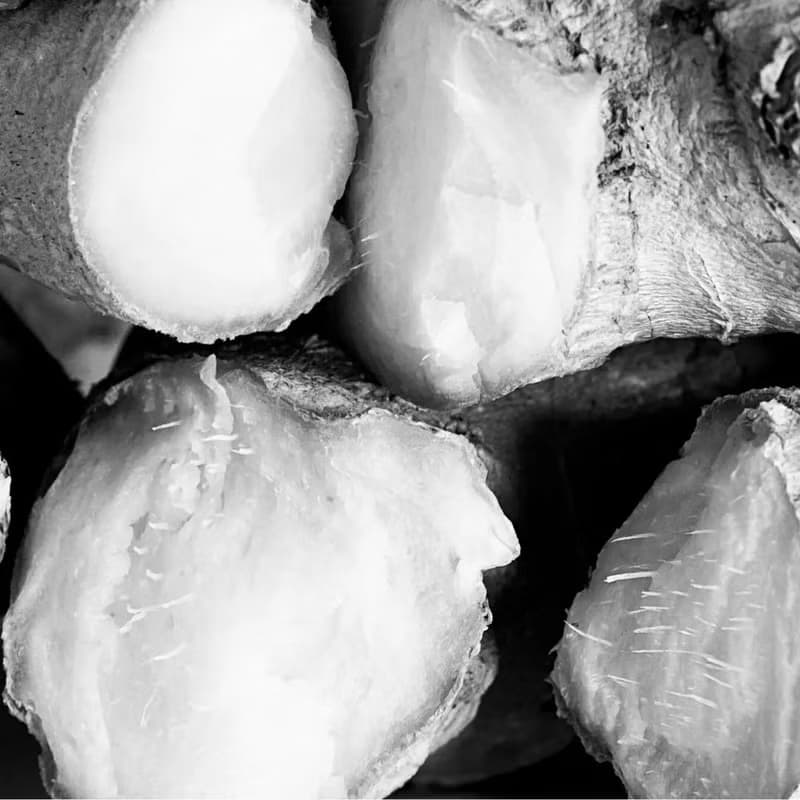 NARADA 固態香水 - Fulton & Roark 總代理