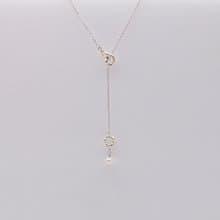 波雲3.0 necklace