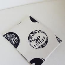 極簡直插袋 防水防震 電子書保護套文石 KOBO Kindle閱讀器防護包