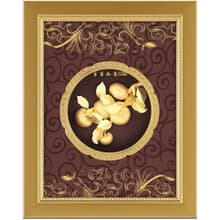 事事如意│升遷榮調、退休賀禮、生日禮物首選│畢業禮物