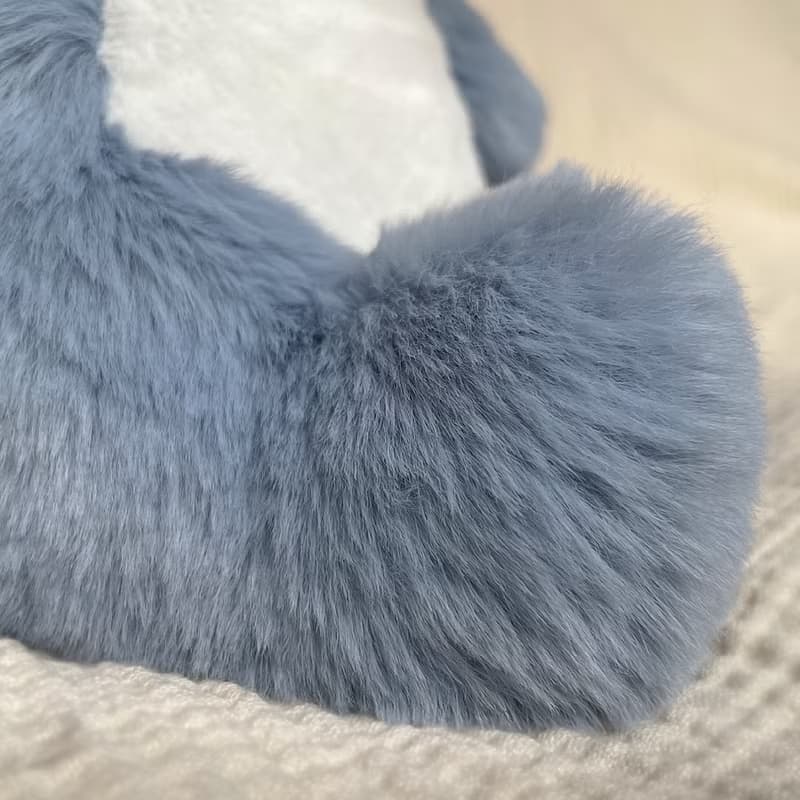 北歐 瑞典 Teddykompaniet Q版暴龍 Rex