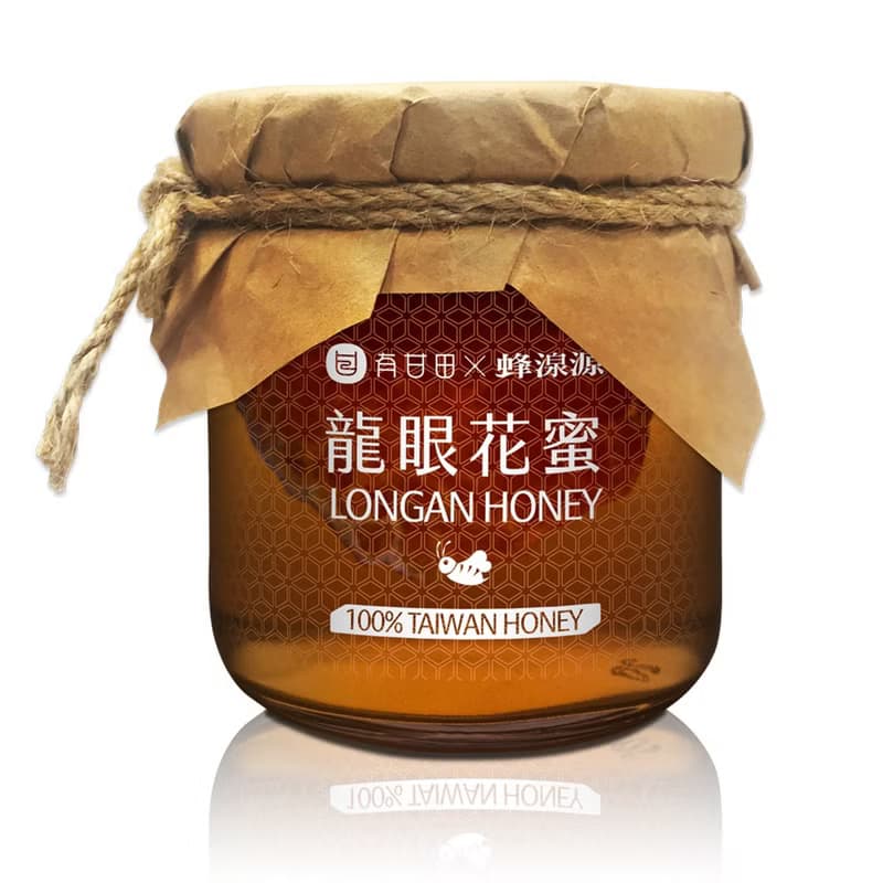 有甘田 | 日日好時光 中秋禮盒