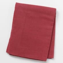 Simple Multi Cloth | Multi Cover Single Bed Size