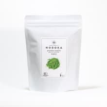 オーガニック特選抹茶 (30本入り)