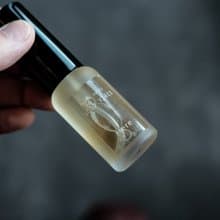 預購 | 植萃精油室內噴霧 隨身版