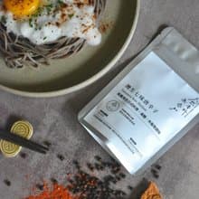 灣生七味唐辛子