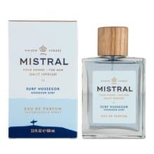 Mistral 逐浪 男性香水 / 男士男生香氛 男香 淡香精 香精 古龍水