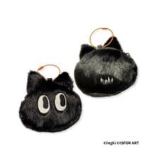 ingki 造型零錢包