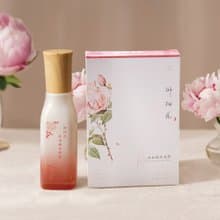 植芮堂【派對完美妝容】膚況急修護套組