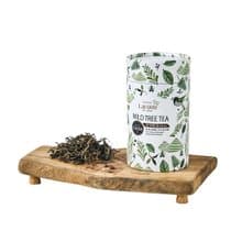 【免運組】 LAOMU精選老木野茶2016/英國Great Taste Awards