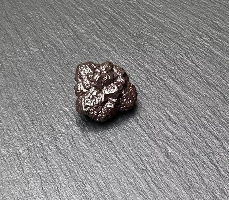 能量原石-精選天然埃及預言石立體晶花擺件 上帝溝通石 天機石