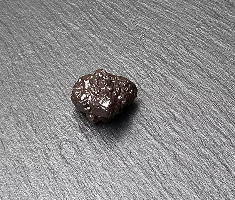 能量原石-精選天然埃及預言石立體晶花擺件 上帝溝通石 天機石