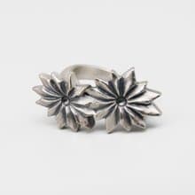 Flower / DR-52