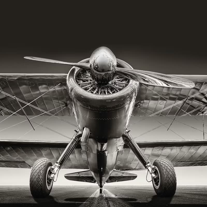 【時尚飾物】SOULITE蘋果手錶手鐲錶帶 Explorer