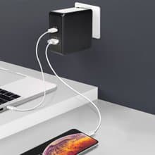 【免運特惠】充電器快充筆記本電腦充電插頭適配/omni